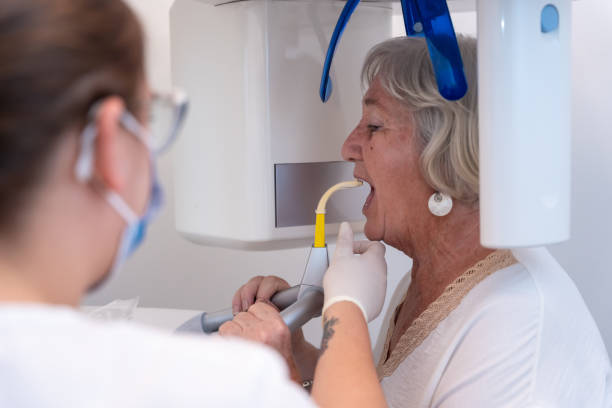 Best Walk-In Emergency Dental Services in Garner, NC